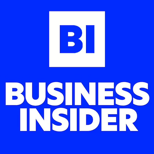Treeview Featured in Business Insider