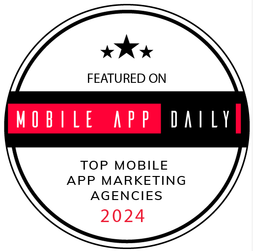 Mobile App Daily Mobile App Daily