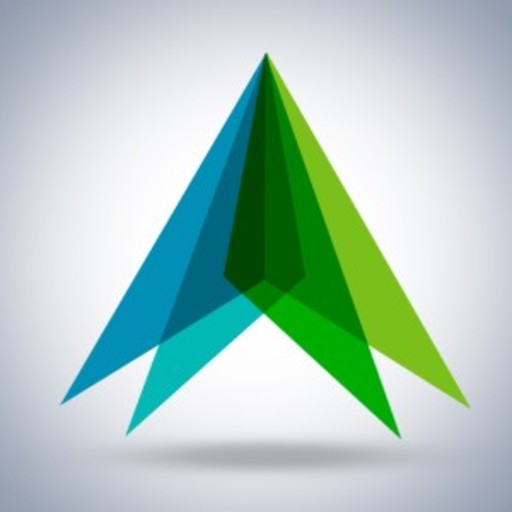 the best trusted IT company in USA the best trusted IT company in USA