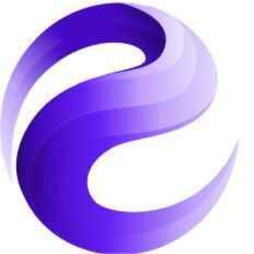 Etech All