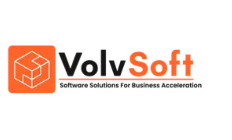 Software Solutions for business acceleration Software Solutions for business acceleration