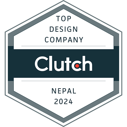 Top Design Company Nepal 2024 Top Design Company Nepal 2024