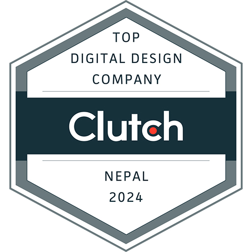 Top Digital Design Company Nepal 2024 Top Digital Design Company Nepal 2024