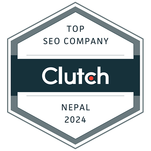 Top SEO Company Nepal 2024 Top SEO Company Nepal 2024