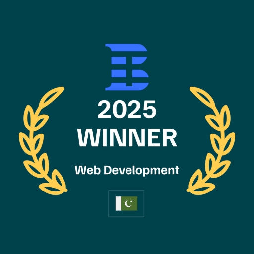 2025 TechBehemoths Global Excellence Awards 2025 TechBehemoths Global Excellence Awards