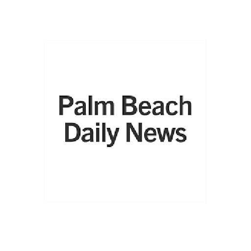 VLink’s ‘Tech Talk with VLink’ Podcast Earns Multiple National Gold Awards in 2025 VLink’s ‘Tech Talk with VLink’ Podcast Earns Multiple National Gold Awards in 2025