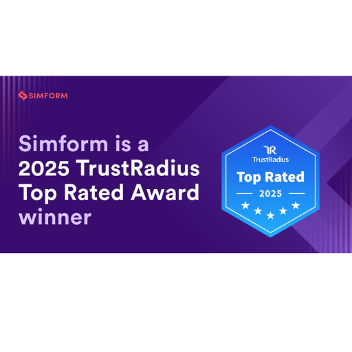 Top Rated IT Services & Development Partner Top Rated IT Services & Development Partner