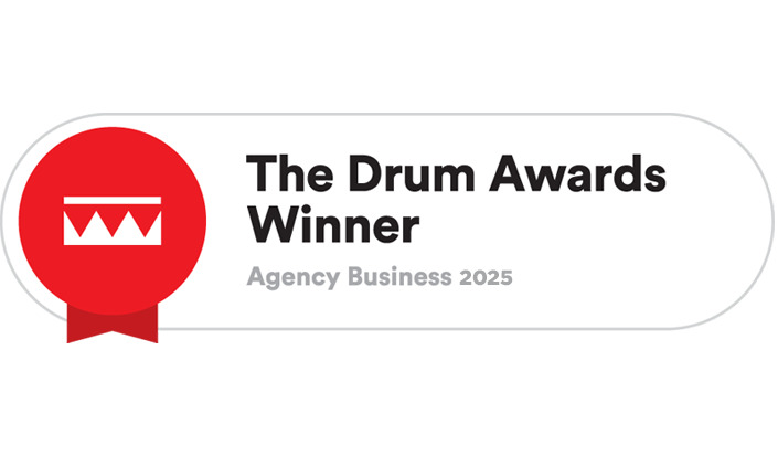 2025: NP Digital once again recognized for Outstanding New Business Strategy.