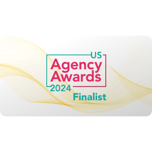 SEO Agency of the Year SEO Agency of the Year