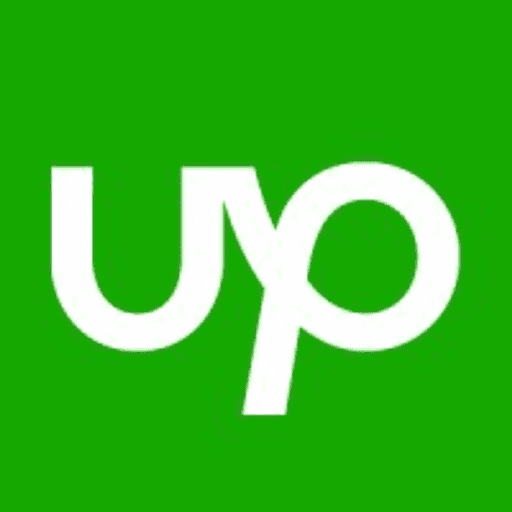 Top Rated Plus Flutter Developer Top Rated Plus Flutter Developer