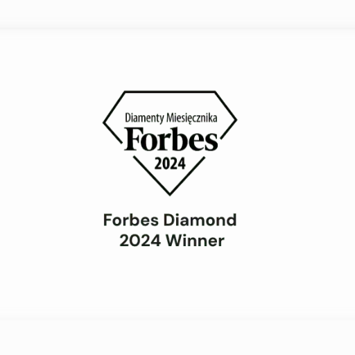 Forbes Diamond 2024 Forbes Diamond 2024