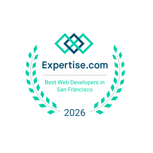 Top 18 Best Web Developers in San Francisco Top 18 Best Web Developers in San Francisco
