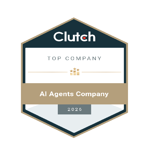 Top AI Agent Development Companies Top AI Agent Development Companies