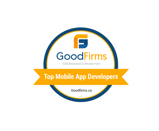 Top Fintech App Development Companies by Goodfrims Top Fintech App Development Companies by Goodfrims