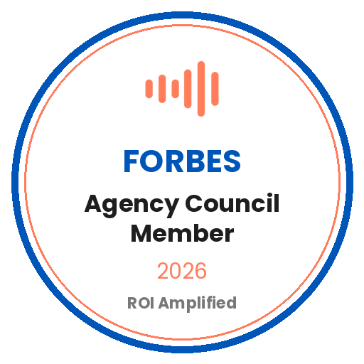 Forbes Agency Council Member (Zack Bowlby) Forbes Agency Council Member (Zack Bowlby)
