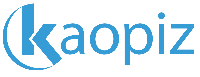 Kaopiz Software logo