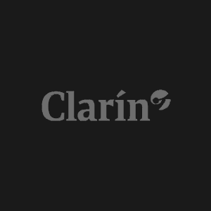 Clarin Clarin