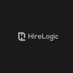 Hirelogic Hirelogic