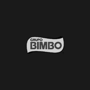 Bimbo Bimbo