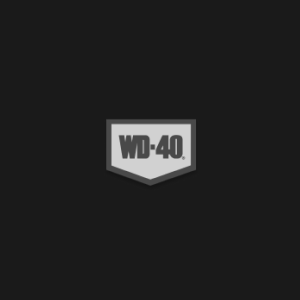 Wd-40 Wd-40