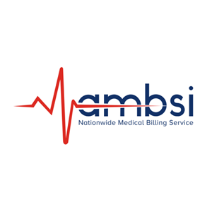 AMBSI INC AMBSI INC