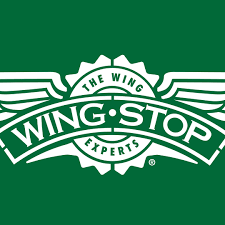 WingStop WingStop