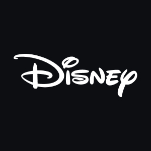 Disney Disney