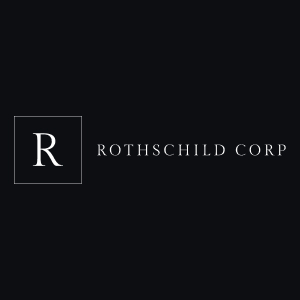 Rothschild Corp Rothschild Corp