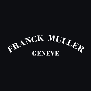 Frank Muller Geneve Frank Muller Geneve