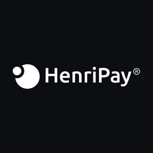 HenriPay HenriPay