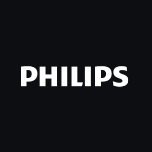 Philips Philips