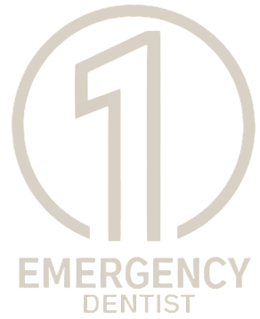 One Emergency Dentist One Emergency Dentist