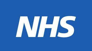 NHS NHS
