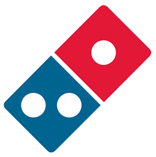 Dominos Dominos