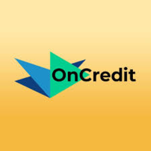 OnCredit OnCredit