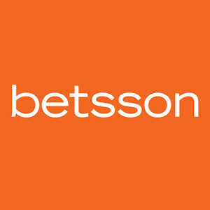 betsson betsson