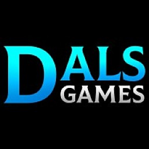 Dals Games Dals Games
