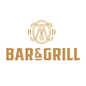 HMD BAR & GRILL HMD BAR & GRILL