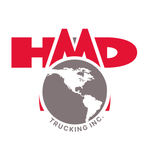 HMD TRUCKING HMD TRUCKING