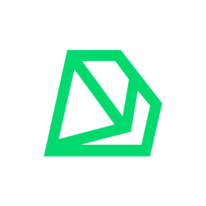 RUBYROID LABS RUBYROID LABS