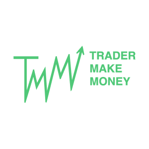 TRADER MAKE MONEY TRADER MAKE MONEY