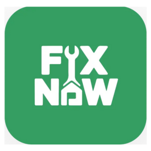 FixNow FixNow