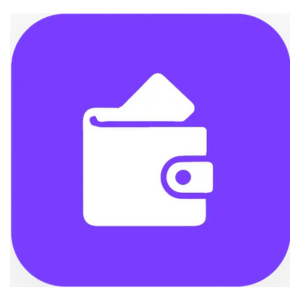 BudgetMate BudgetMate