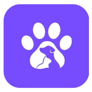 PawPal PawPal