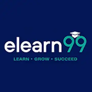 eLearn99 eLearn99