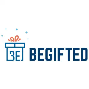 BeGifted BeGifted