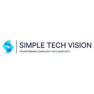Simple Tech Vision Simple Tech Vision