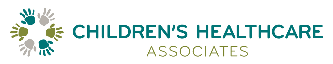 Children's Healthcare Associates