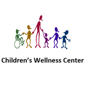 Children's Wellness Center