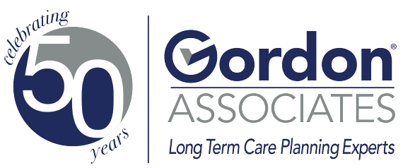 Gordon Associates Long Term Care Planning